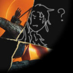SHADOW OF THE TOMB RAIDER | 3ème Indice Dévoilé