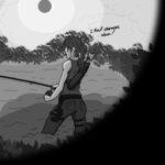 SHADOW OF THE TOMB RAIDER | Incroyable, leak de nouvelles infos !