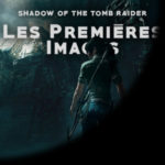 SHADOW OF THE TOMB RAIDER | Amazon libère des screenshots
