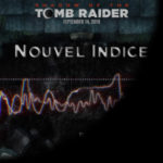 SHADOW OF THE TOMB RAIDER | Indice du troisième puzzle