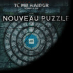 SHADOW OF THE TOMB RAIDER | Quatrième Puzzle du Site Officiel