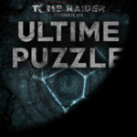 SHADOW OF THE TOMB RAIDER | Chemin des Etoiles, l&rsquo;ultime Puzzle !