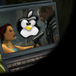 RISE OF THE TOMB RAIDER | Bientôt Disponible sur Mac et Linux