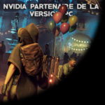 SHADOW OF THE TOMB RAIDER | La version PC en partenariat avec NVIDIA