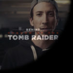 SHADOW OF THE TOMB RAIDER | Meet The Team #3 – Frederic Arnaud