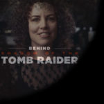 SHADOW OF THE TOMB RAIDER | Meet The Team #5 – Jill Murray