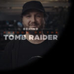 SHADOW OF THE TOMB RAIDER | Meet The Team #1 – Daniel Chayer-Bisson