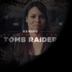 SHADOW OF THE TOMB RAIDER | Meet the Team #10 – Audrey Flammand