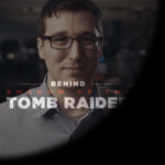 SHADOW OF THE TOMB RAIDER | Meet the Team #11 – Martin Palko