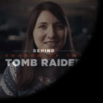 SHADOW OF THE TOMB RAIDER | Meet the Team #12 – Bianca Lavric