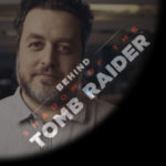 SHADOW OF THE TOMB RAIDER | Meet the Team #15 – Marco Foglia