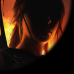 SHADOW OF THE TOMB RAIDER | Nouveau roman annoncé