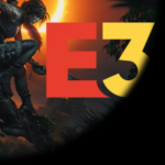 SHADOW OF THE TOMB RAIDER | E3 2018 – Premier Trailer de Gameplay