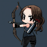 Avatar photo