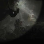 SHADOW OF THE TOMB RAIDER | Live Square Enix Japon : Eidos Montréal et Yosuke Matsuda Présentent le Jeu