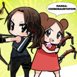 Let&rsquo;s Start Tomb Raider / Promotion japonaise de Shadow of the Tomb Raider