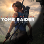 Shadow | [MàJ] La Definitive Edition est disponible