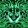 Avatar photo
