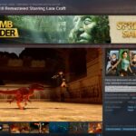 Aspyr nie l&rsquo;utilisation d&rsquo;IA et annonce un patch pour patcher son patch