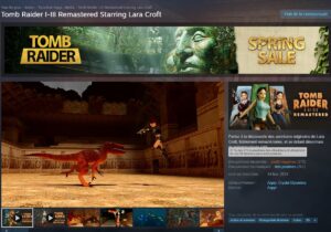 Aspyr nie l&rsquo;utilisation d&rsquo;IA et annonce un patch pour patcher son patch