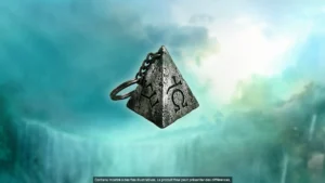 TRLOA_FR_TR_KEYCHAIN_3840x2160