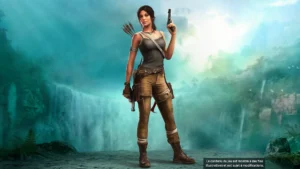 TRLOA_FR_TR_PRE-ORDER-BONUS_1920x1080