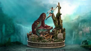 TRLOA_FR_TR_STATUE_3840x2160